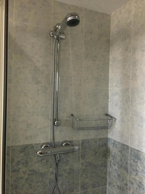 Junto PLAYA, Gemelos 23 con 2 baños Excelente opcion