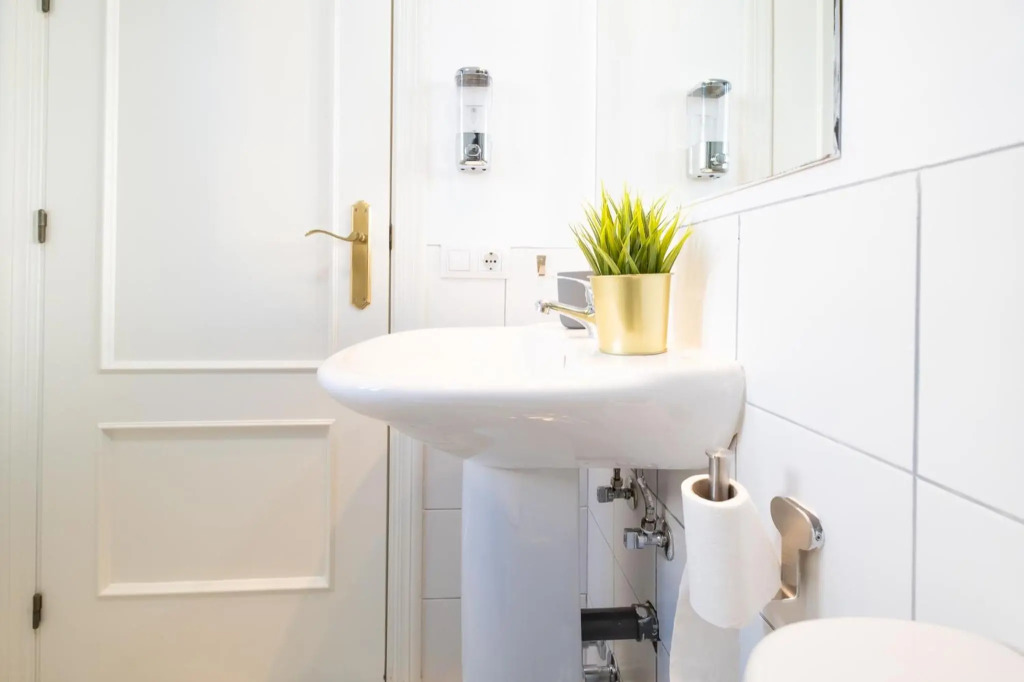 Apartamentos Luxury Puente de Triana
