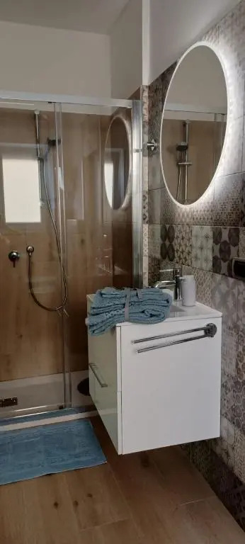 B&B Alghero Reina
