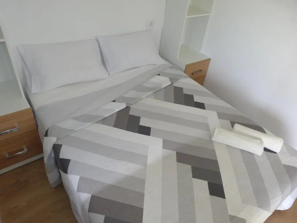 Suncanarias Apartamento Torres del Sol 1305