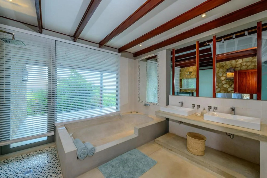 Bahia Mar Boutique Hotel