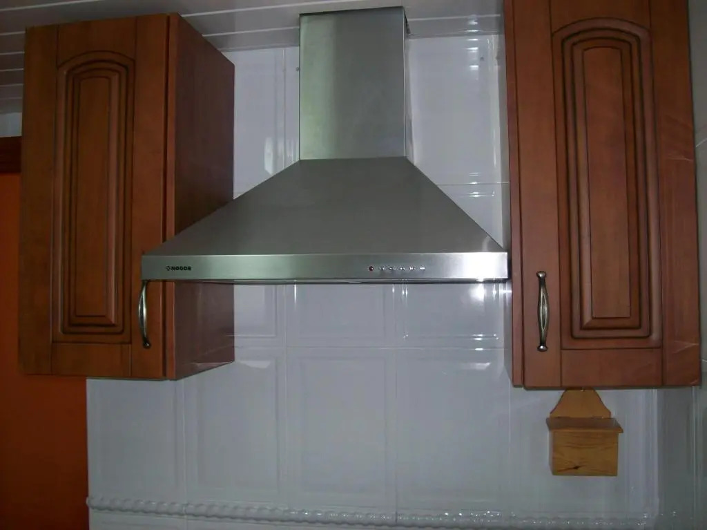 Apartamento Las Palomas Beach 201