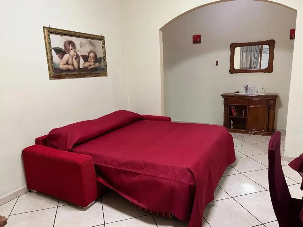 Annalisa House 134