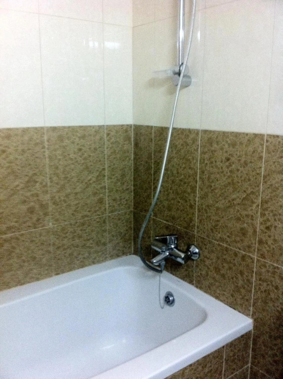 Veronica Hotel