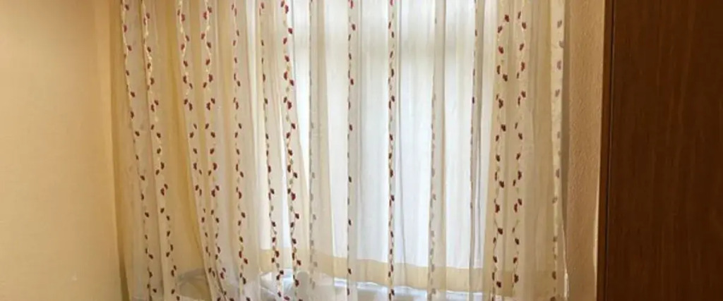 Uzungöl Home