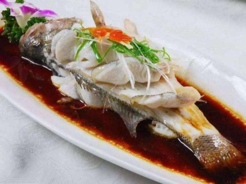 Xibaipo Jinbo Lake Guest House