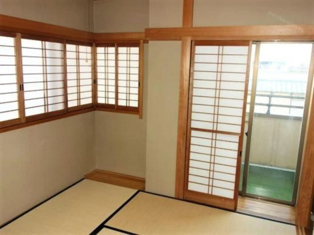 Minpaku Oze