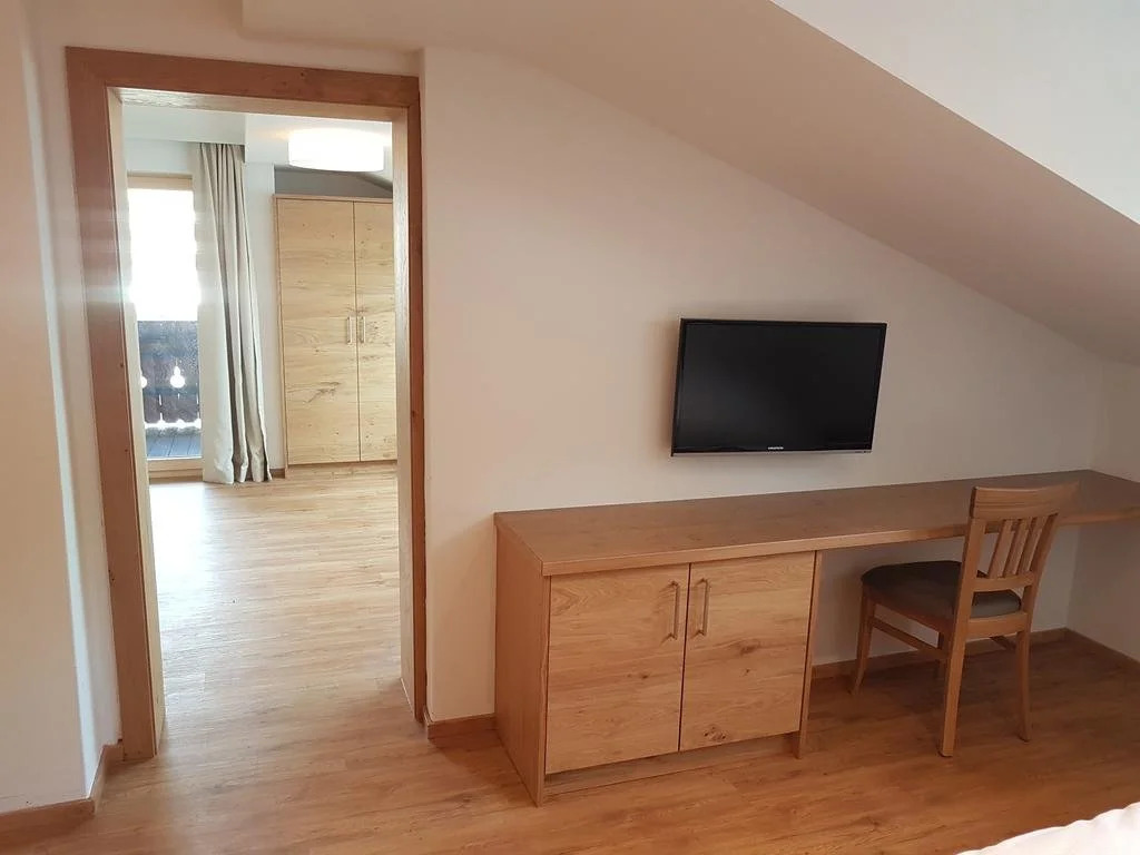 Pension Schnaitl