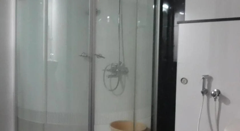 Hotel Mithila