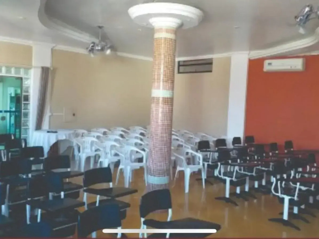 Hotel San Juan