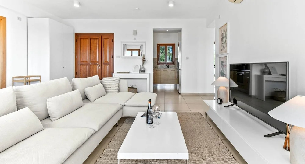 Apartment Bh11 - Theia