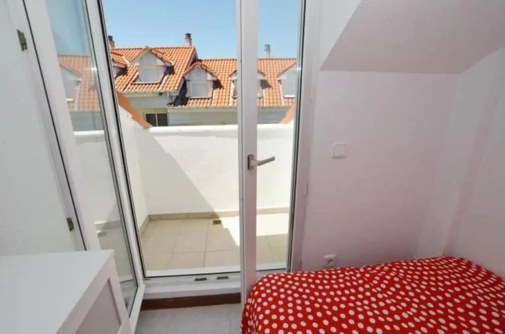 Apartment in Isla, Cantabria 102777 by MO Rentals