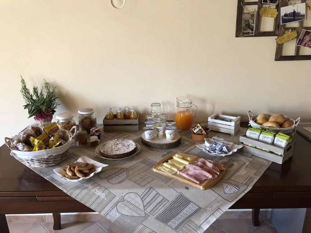 Cà dal Bertu