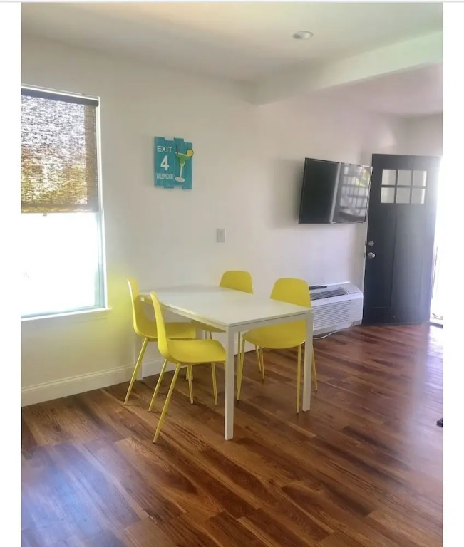 5100 Vacation Club
