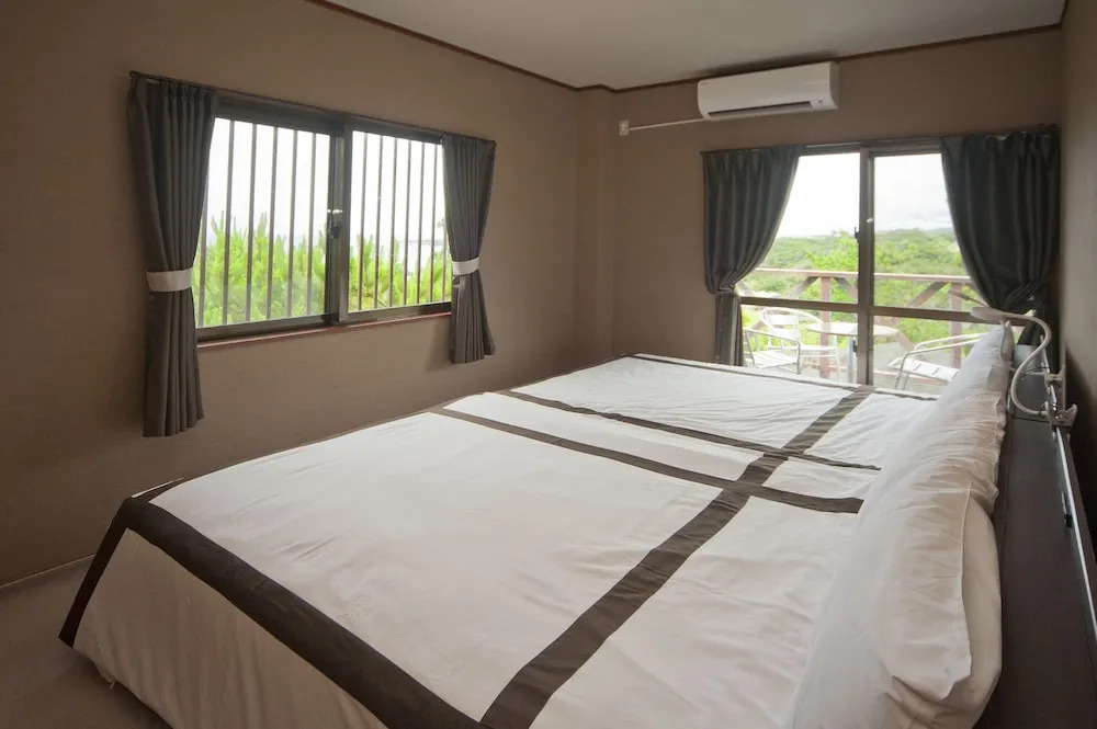 Onnason rental vacation D