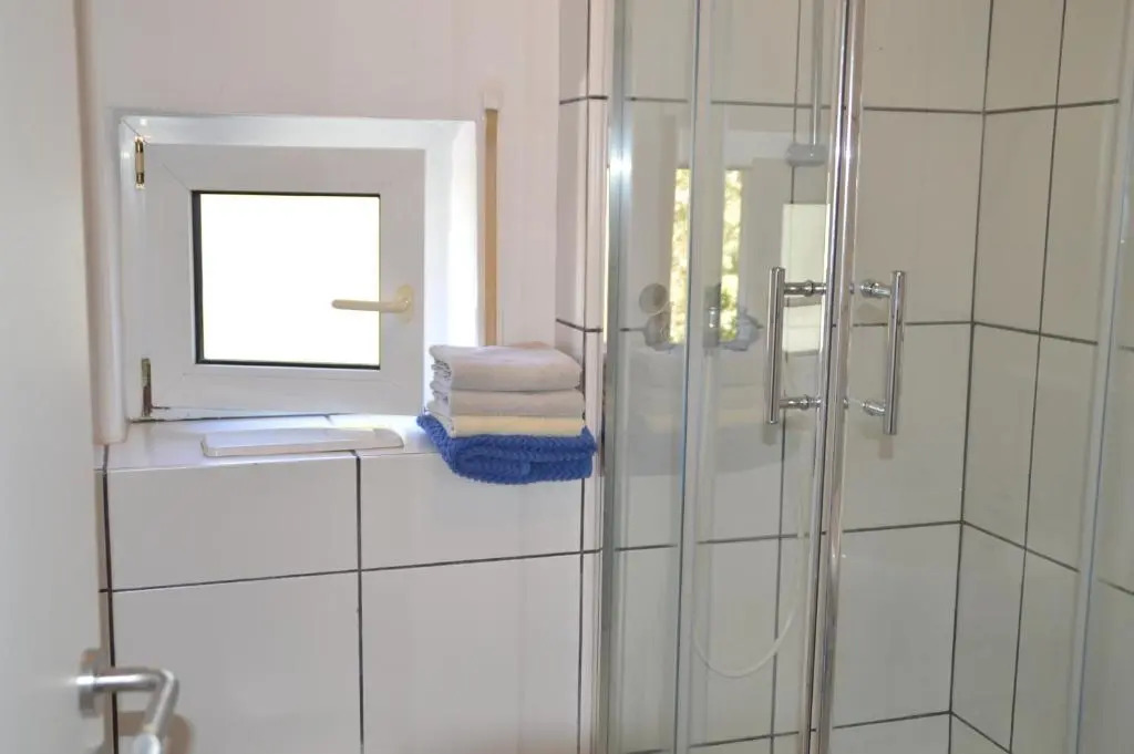 Ferienwohnung Karcherhof Mainz
