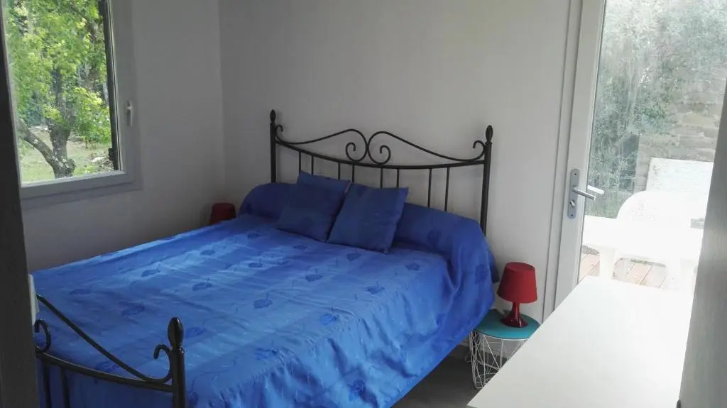 Maisonnette