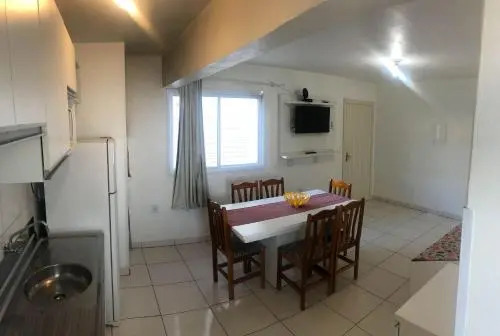 Residencial Costa Mare