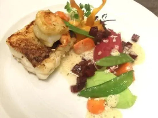 Auehof Hotel & Restaurant