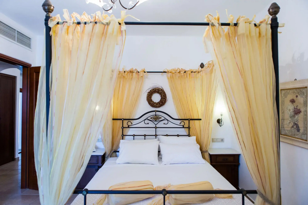 Plaza Beach Hotel