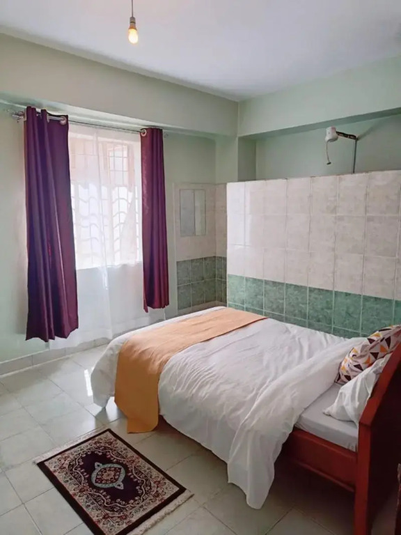 Sislink Hotel