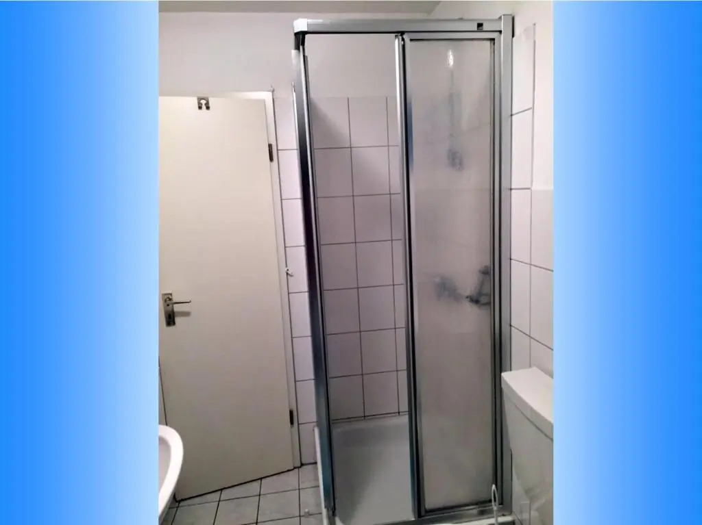 Urlauberdorf 62a