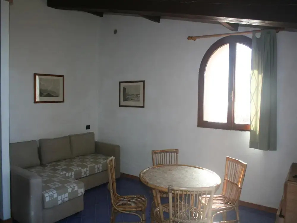 Holiday Residence La Cota Quinta, Rio Nell"elba