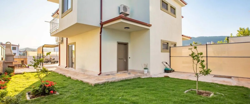 Villa Cagdas 2