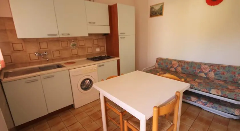 Conchiglia 33