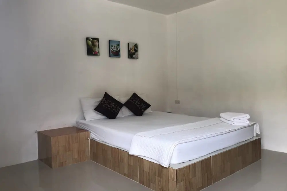 Sabai Resort