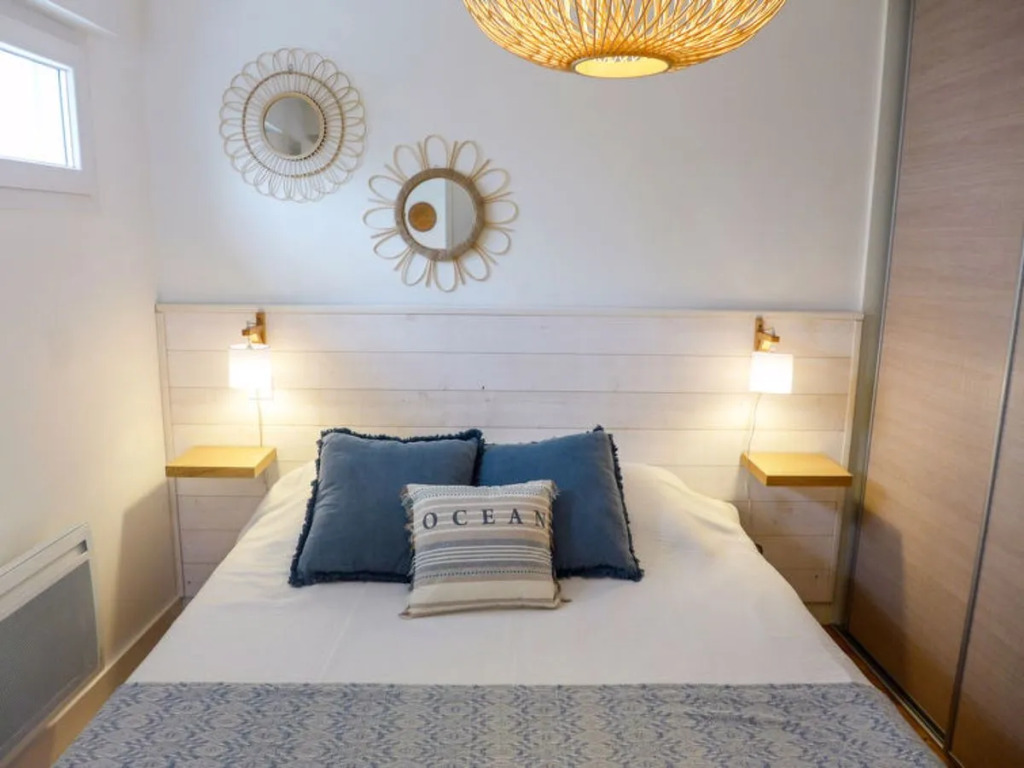 Villa Elaura Biarritz