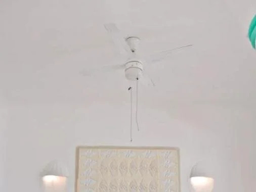 Villas Flamingo