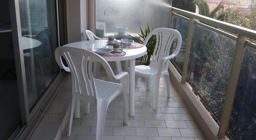 Petite Maison des Merveilles