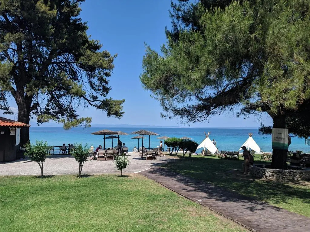 Pietra di Luna 1