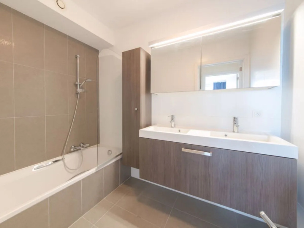 Residentie Calista