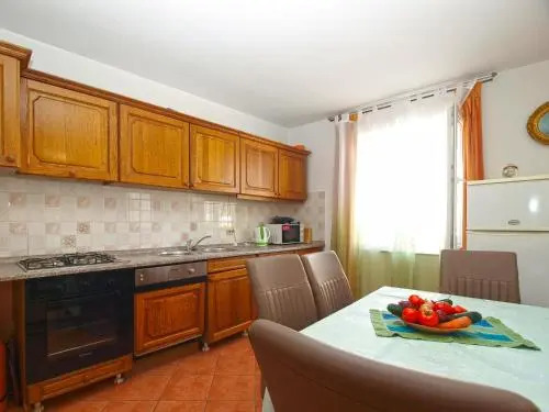Apartments Mirko 647