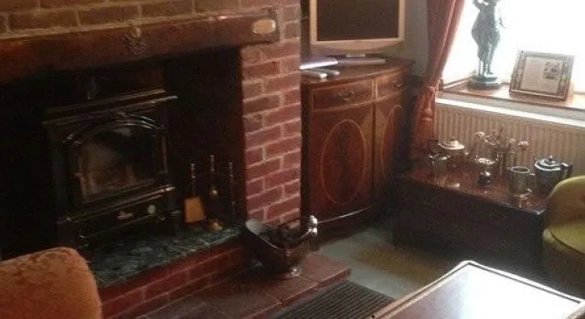 Melody House Bed and Breakfast