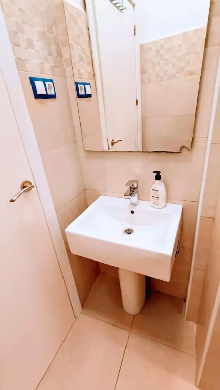Hostal Estudios