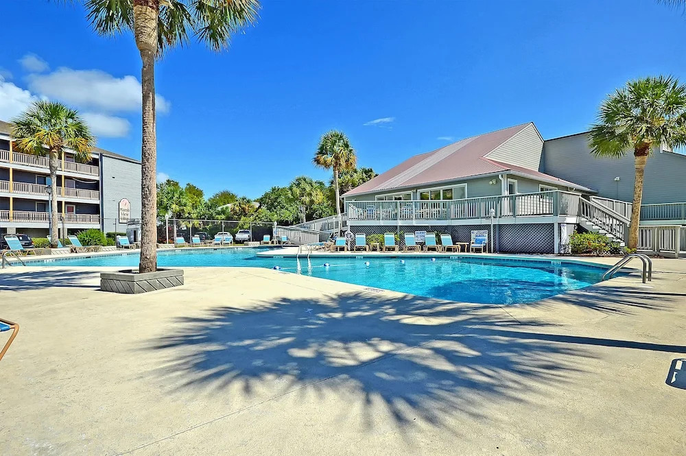 26 W Mariners Cay Drive Condo 3 Bedrooms 2 Bathrooms Condo