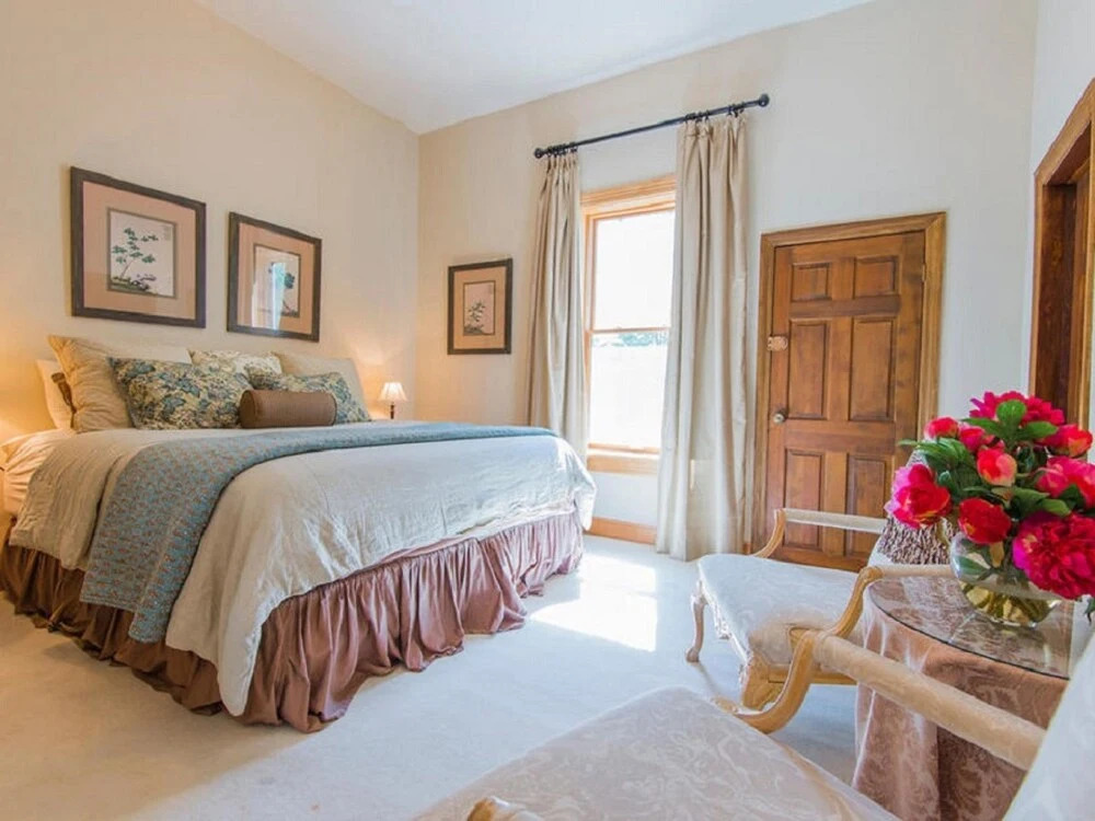 613 3rd Ave by Wasatch Vacation Homes
