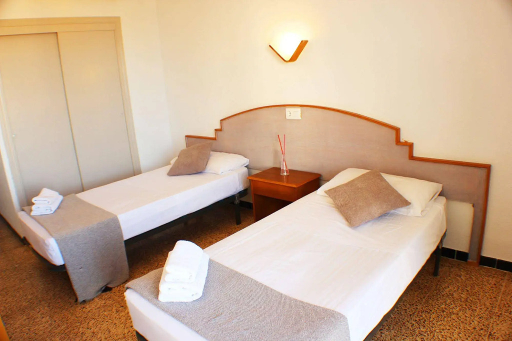 Hotel Villa Barbara