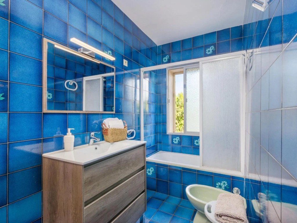 Vivienda Isabela - Villa for 5 People in Inca