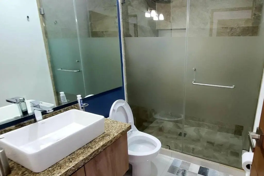 Ocean View Zoho 1101
