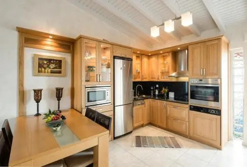 Holiday Home Parthenonos 37