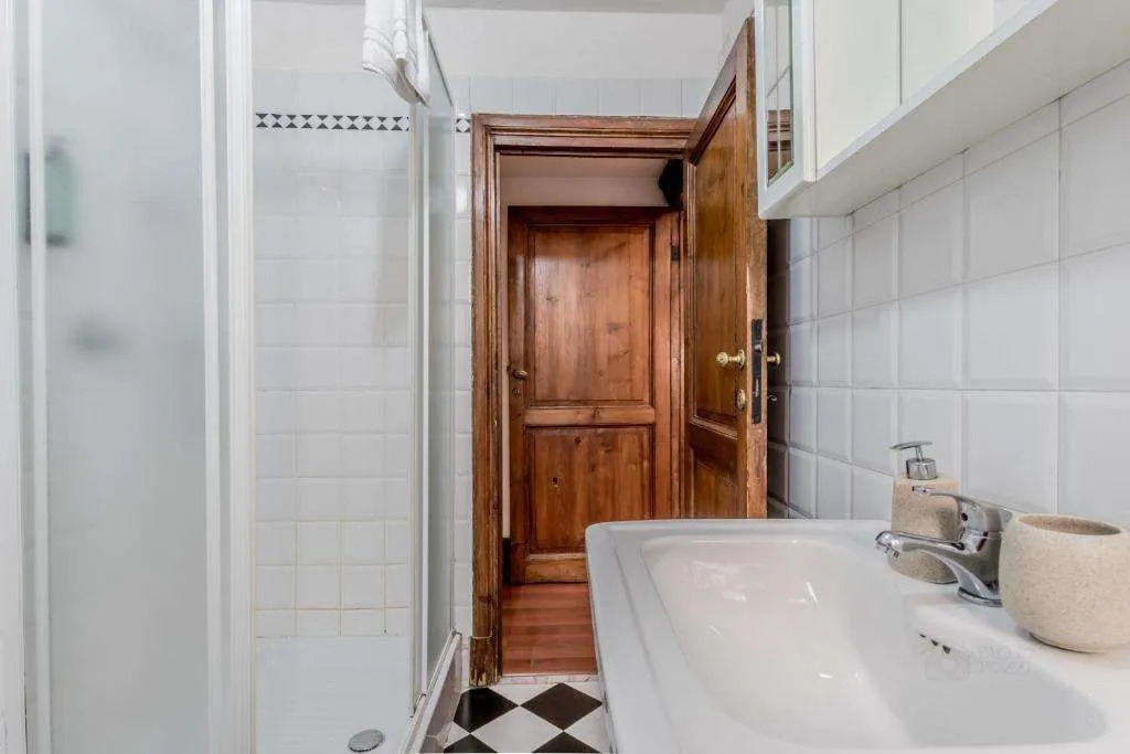 Ariana Luxury Guest House