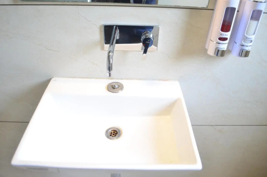 Hotel O2 Sangli