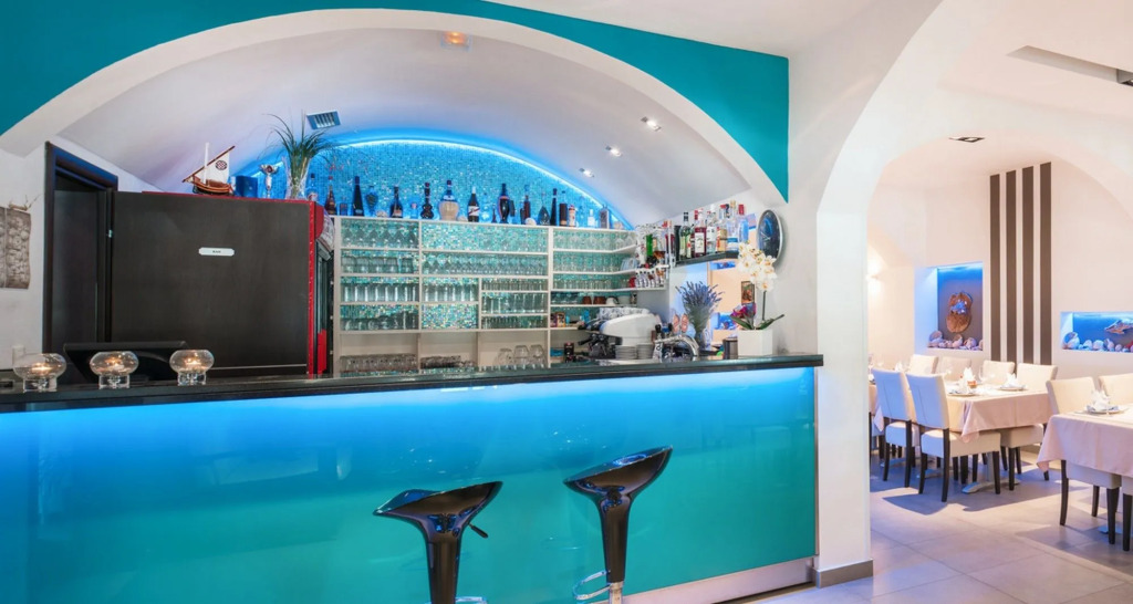Hotel Fortuna