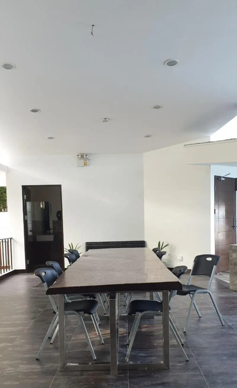 Alegria Water Front Beach House