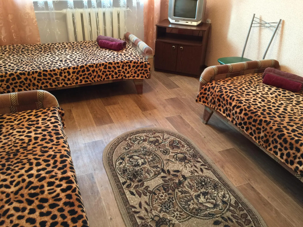 Березка