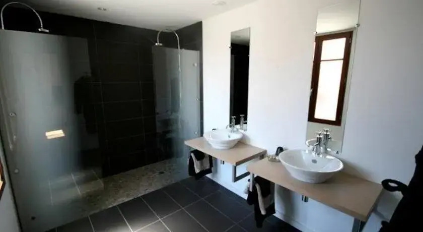 Logis des Maraîchers
